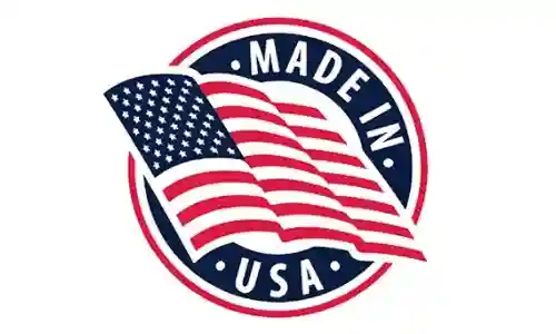 Metaglucent Made In USA
