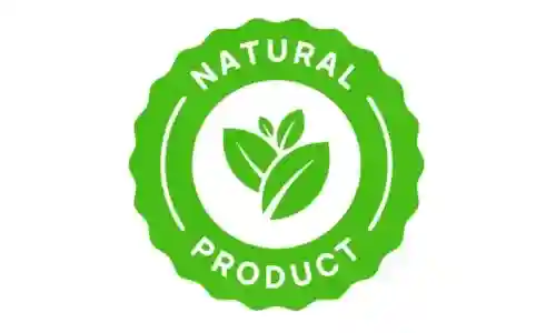 Metaglucent Natural Product