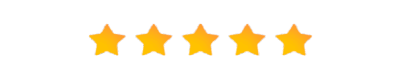 Metaglucent Rating